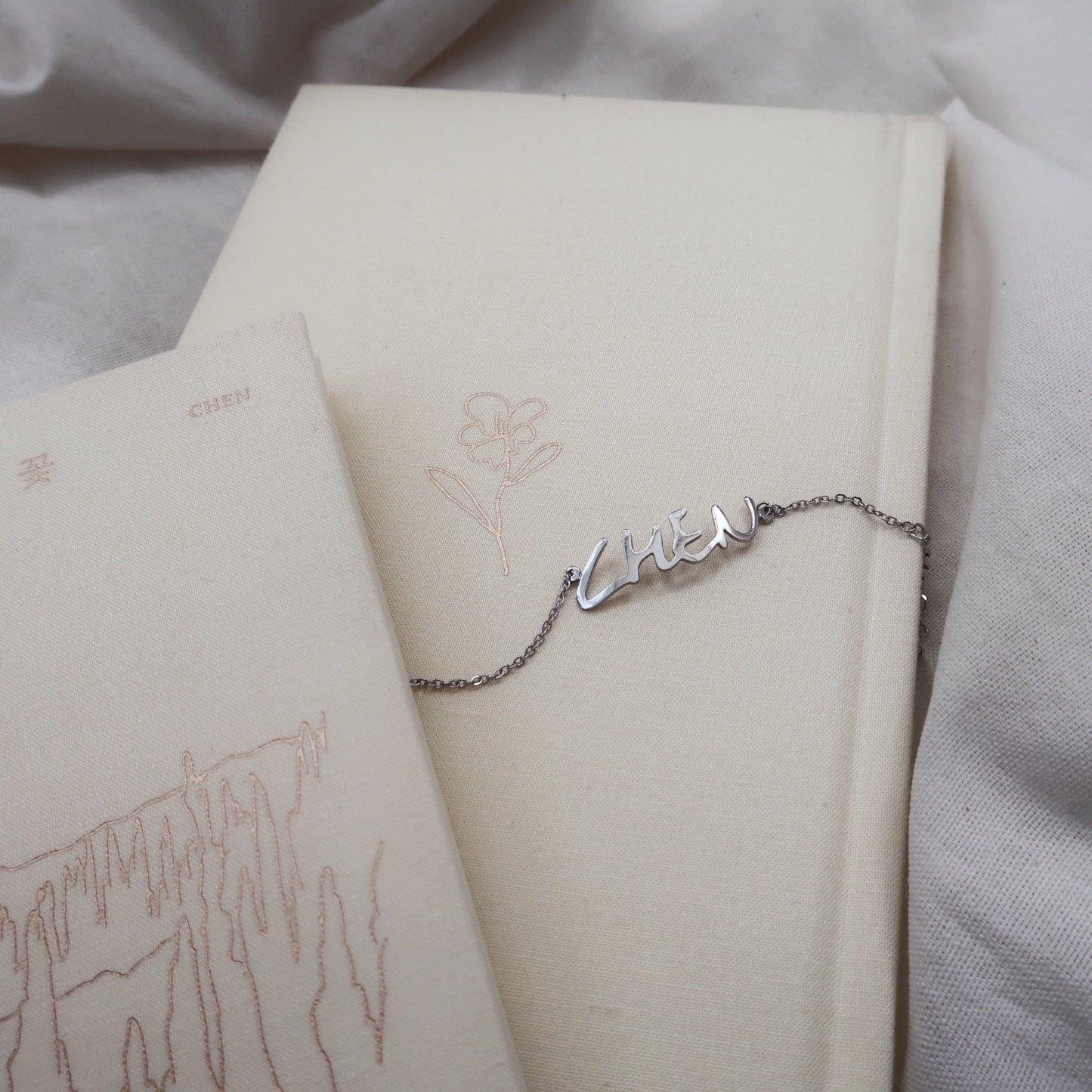 CHEN BRACELET