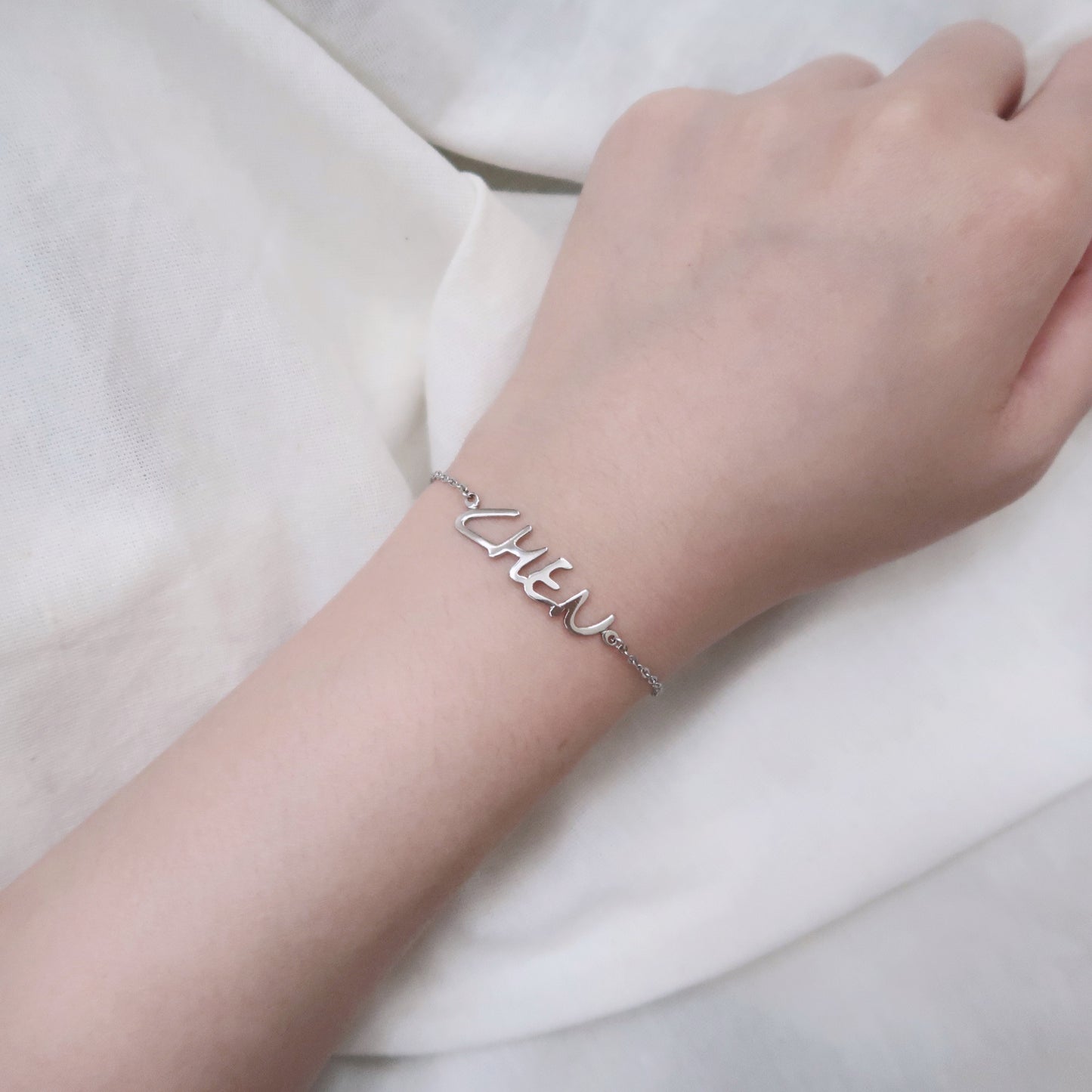 CHEN BRACELET